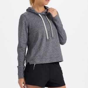 Vuori - Halo Essential Hoodie